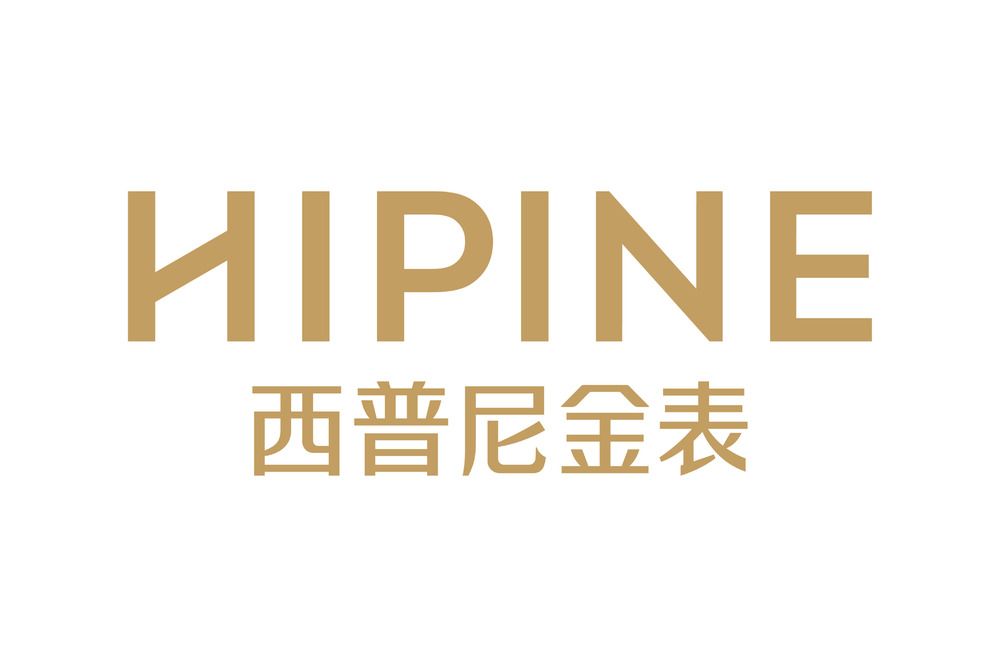 西普尼精密今日港交所上市，市值达62亿港元