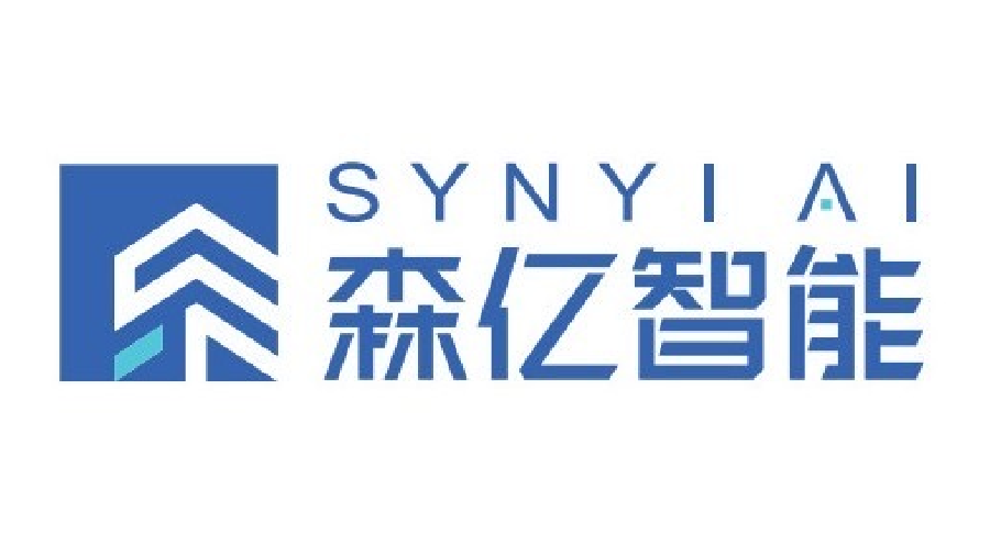 森亿智能冲刺港交所：上半年营收1.12亿元
