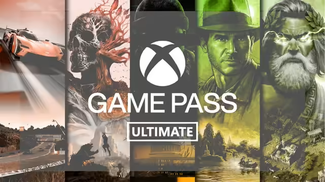 微軟 XGP Ultimate 訂閱費暴漲 50%，用戶取消訂閱量激增致官網(wǎng)癱瘓