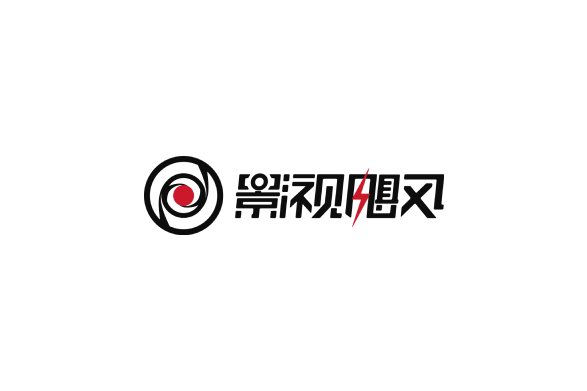 影视飓风Tim首次公开透露家庭背景：工薪阶层