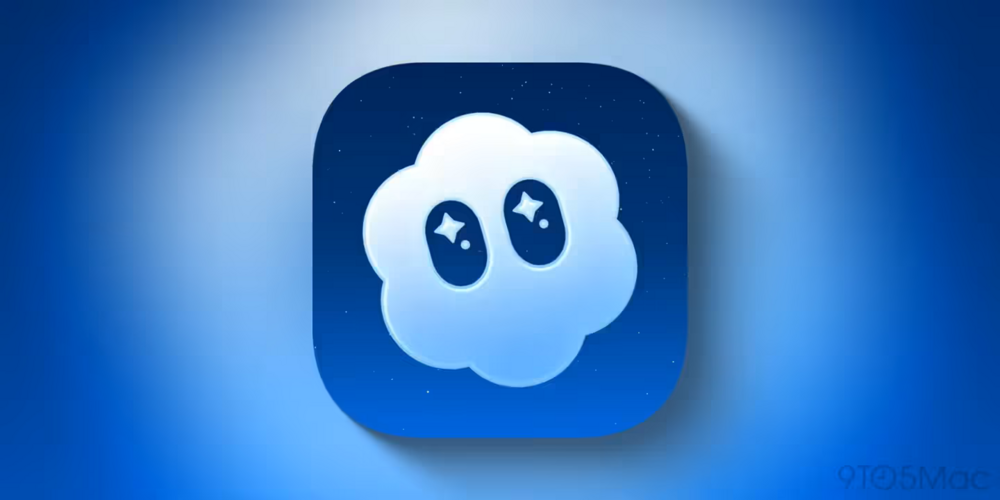 Sora即将在Android上发布 先开放北美区域