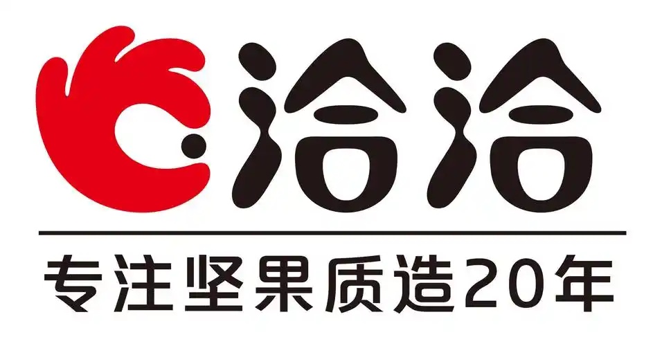 洽洽食品2025年上半年凈利暴跌73%