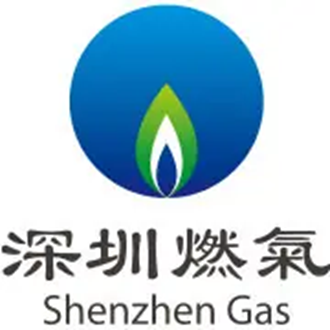 深圳燃气发布2025年前三季度业绩快报，盈利9.175亿元