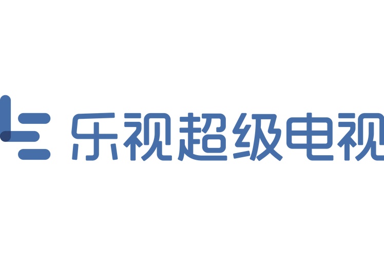 樂視炮轟中電熊貓破產(chǎn)清算無下限