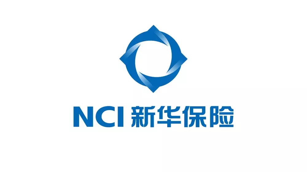 新华保险：前三季度净利润预计同比增长45%至65%