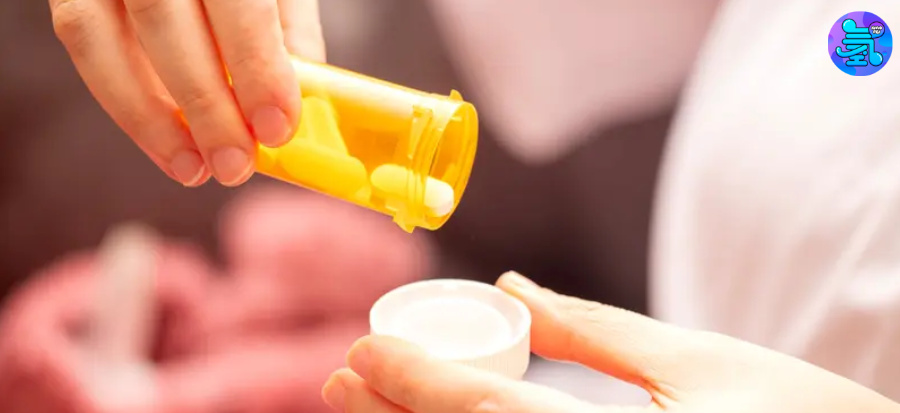 足力健賣有機食品：一場由債務驅動的轉型