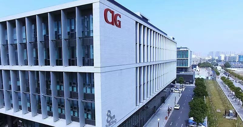 剑桥科技通过上市聆讯：上半年营收20亿元