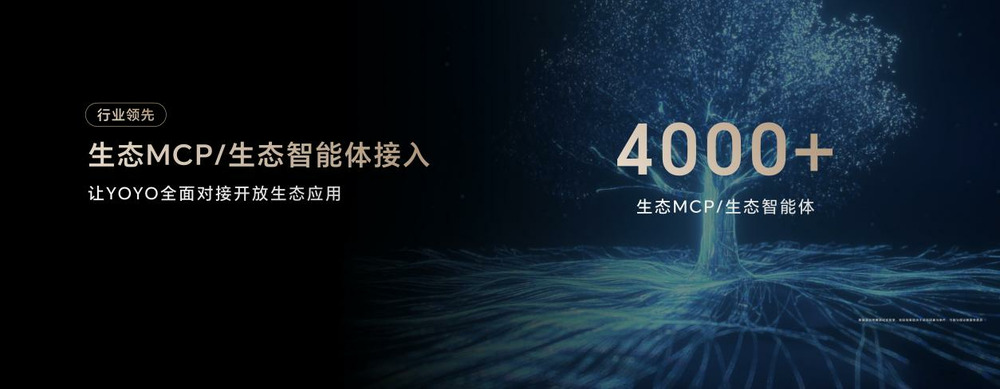 开新局见未来,荣耀发布首款自进化AI原生手机荣耀Magic8系列