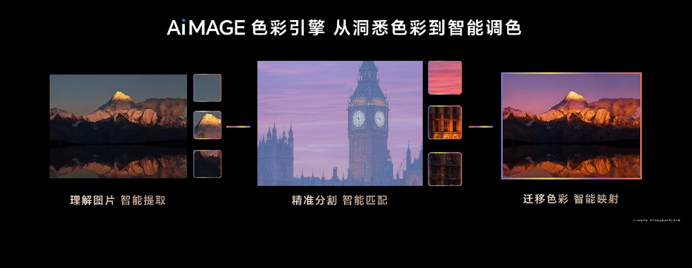 开新局见未来,荣耀发布首款自进化AI原生手机荣耀Magic8系列