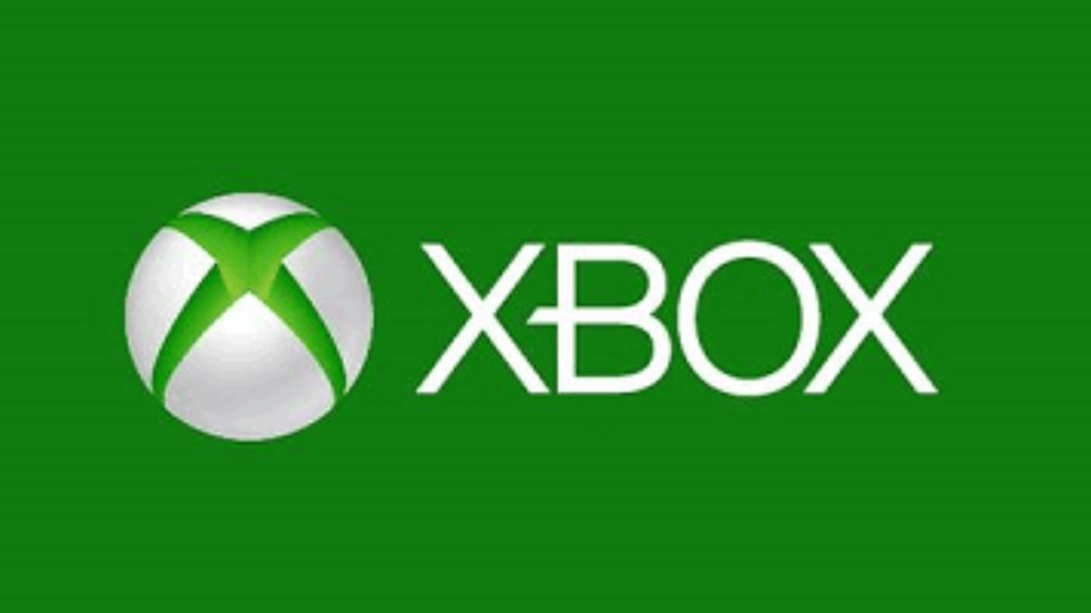 Xbox总裁确认下一代 Xbox 主机正积极开发中