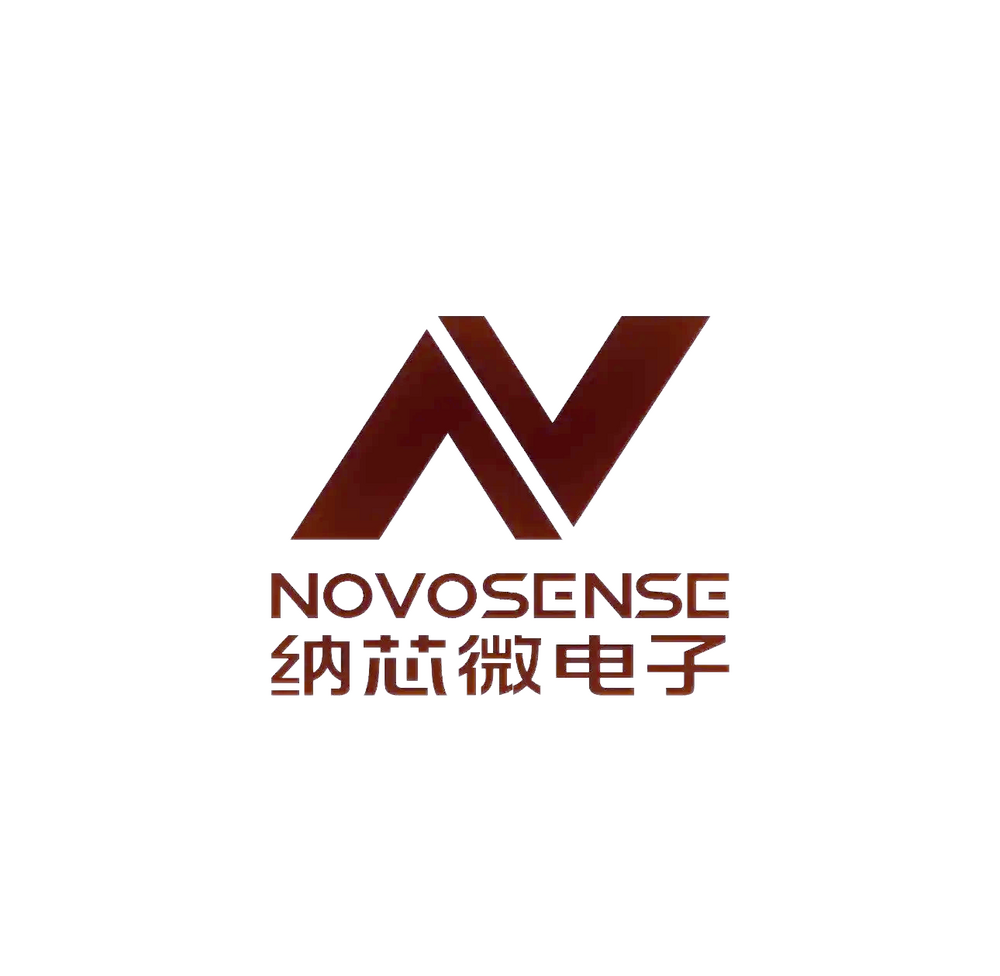 纳芯微港股IPO获中国证监会备案