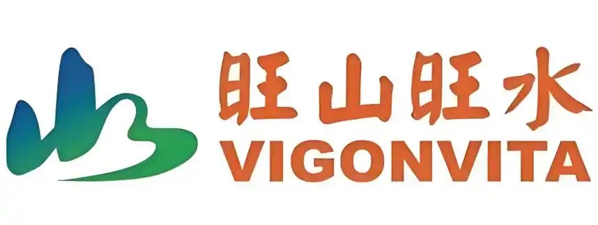 苏州旺山旺水生物医药通过上市聆讯：今年前4个月亏损1.1亿