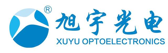 旭宇光电启动北交所IPO进程，辅导机构为招商证券