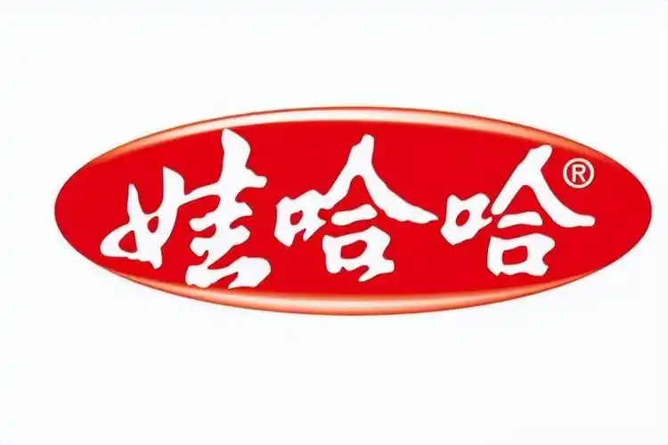 消息称宏胜集团通知经销商明年不卖娃小宗，但保证金规则将收紧