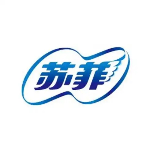 苏菲安心裤里有虫子在爬，品牌负责人人鞠躬道歉
