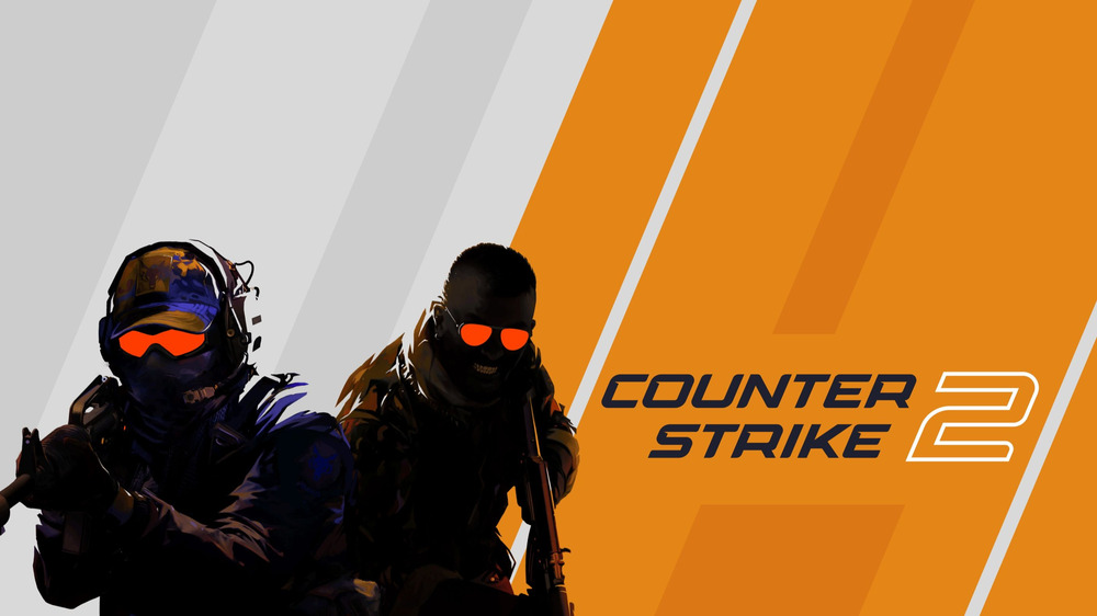 CS2新道具兑换规则致游戏物品交易市场刀具 / 手套价格大跌