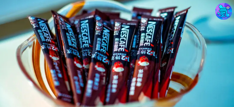 兩年裁員16000人，雀巢還能跟上時代的步伐嗎？