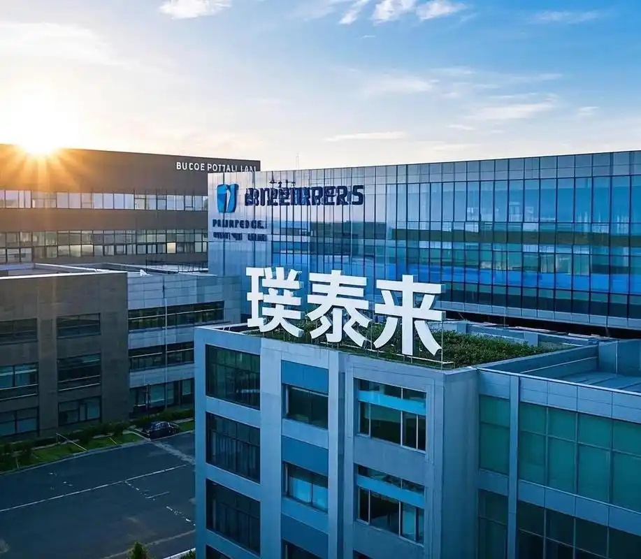 璞泰来前三季度净利同比增37.25% 下游动力和储能电池市场增势良好