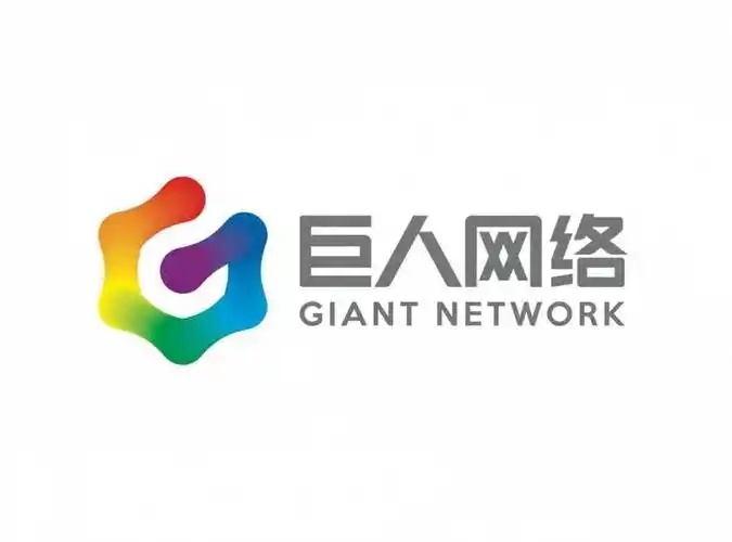 巨人网络总经理张栋辞职,刘伟接任