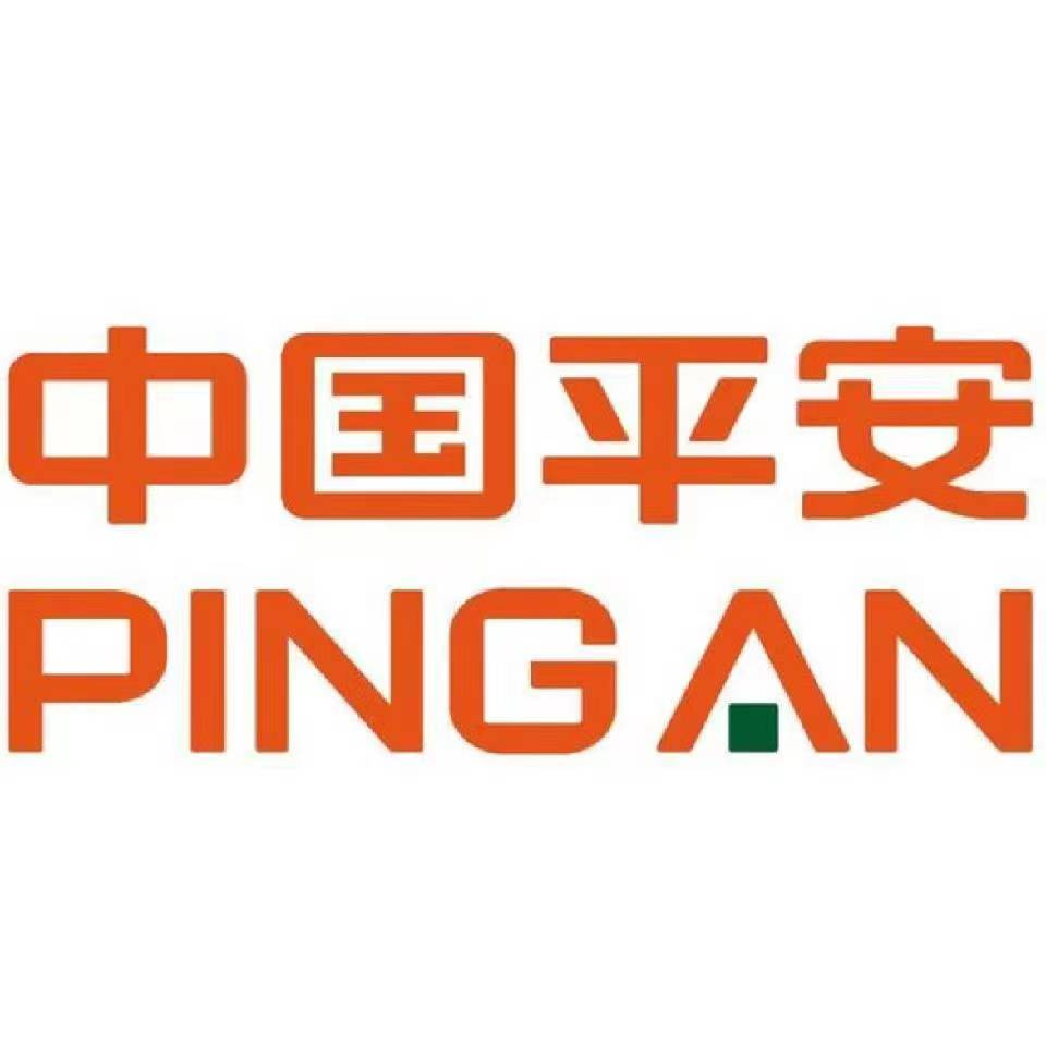 中国平安第三季度净利润同比增长45.4%