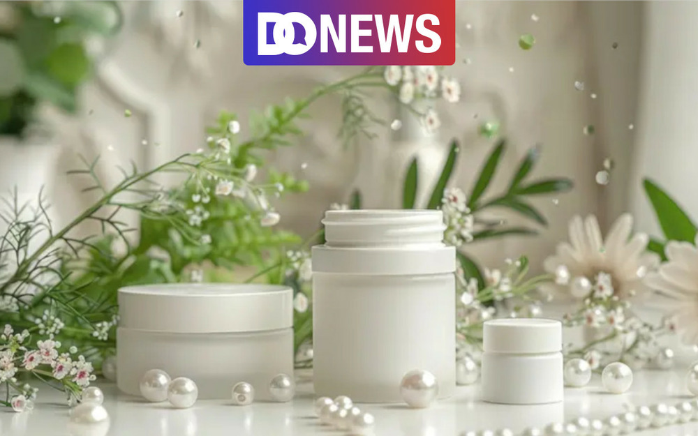 自然堂赴港IPO，如何改变“单品依赖症”