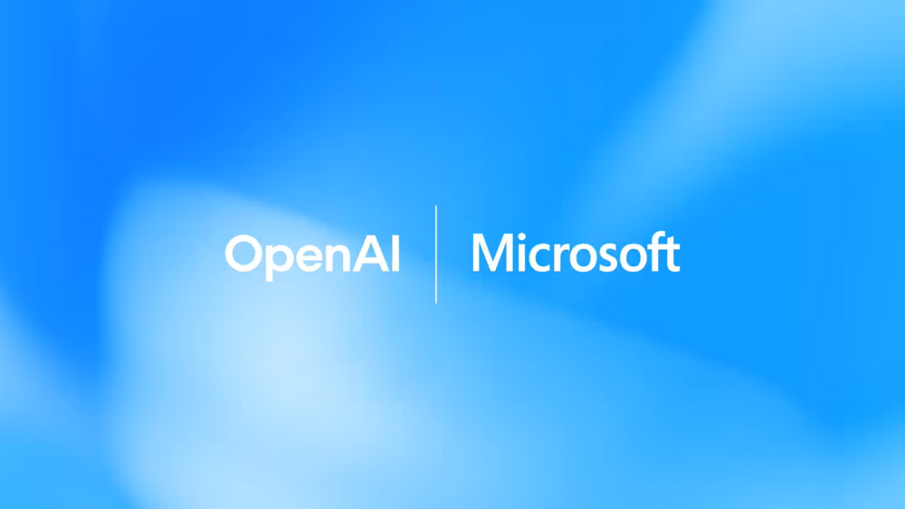 OpenAI 宣布完成资本重组并与微软达成新协议：估值达 1300 亿美元