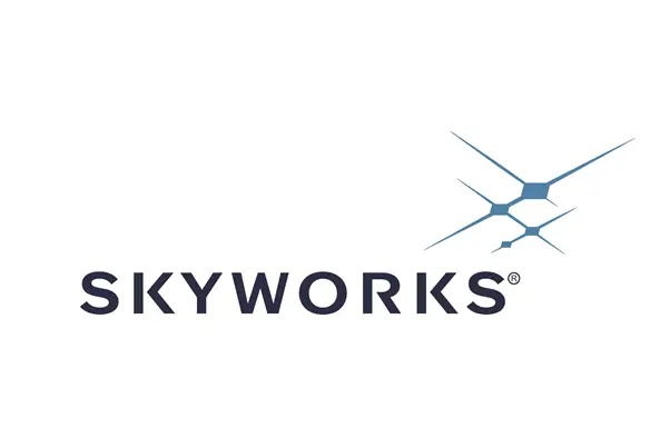 Skyworks 和 Qorvo 合并,打造 220 亿美元射频芯片巨头