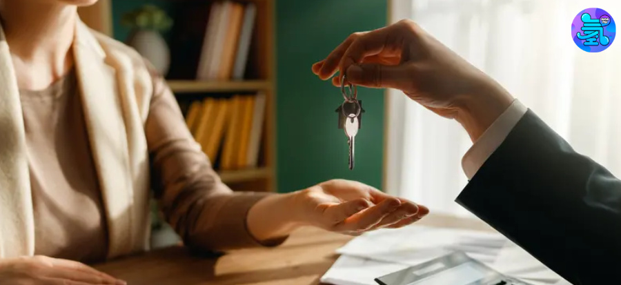 自如，何以“自如”？