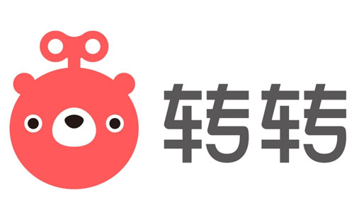 转转等因人工客服无法接通被工信部点名