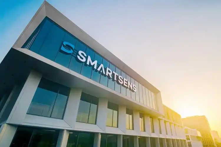 思特威 Q3 净利润 3 亿元,同比大增 145.14%