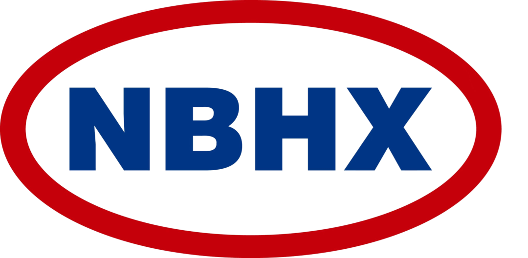 宁波华翔:前三季度扣非净利同比增长63.89%