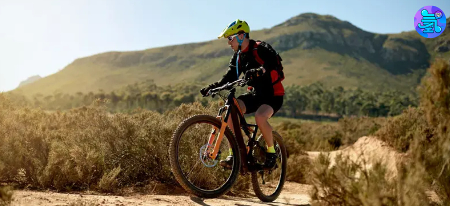 年入超10億的“戶外新貴”，還能講出什么新故事？