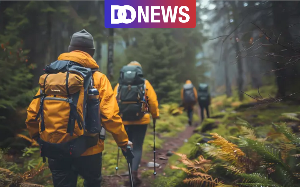 坦博尔闯关港交所,仍难逃“以价换量”困局