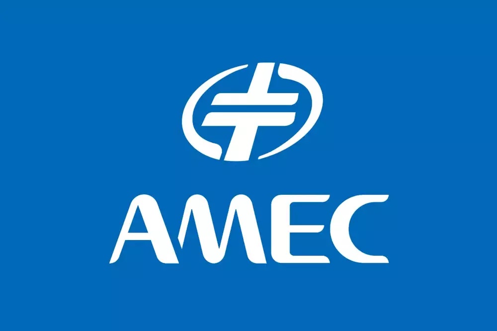 中微半导体设备公司前三季度营收 80.63 亿元,同比增长约 46.40%