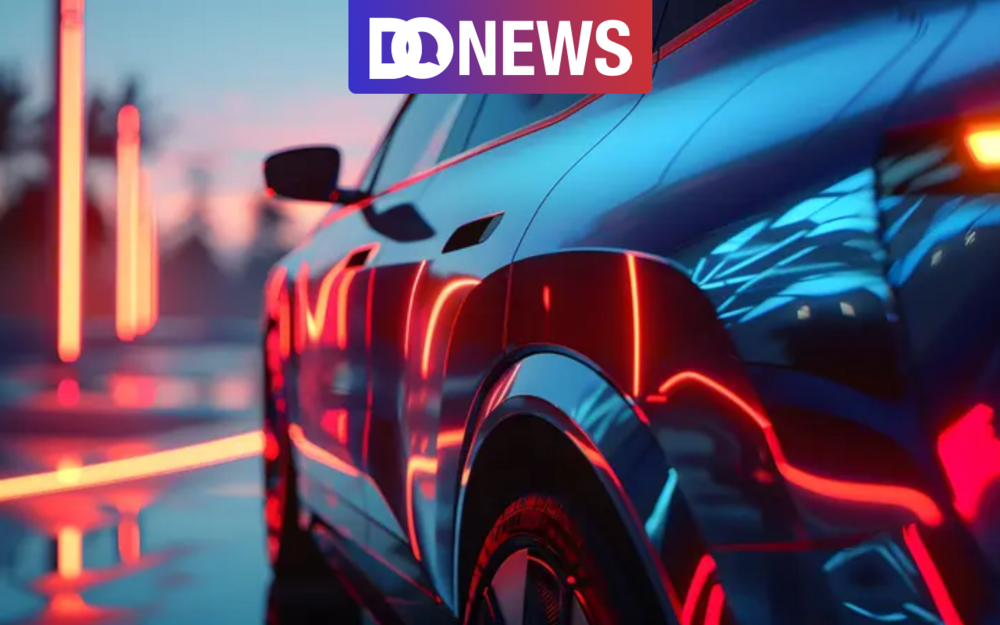 至境L7,别克的逆袭变量?