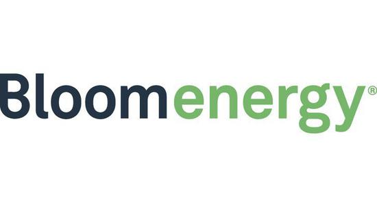 Bloom Energy涨超23% Q3调整后盈利超预期