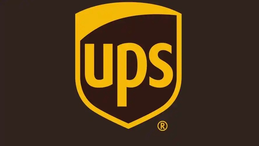 UPS披露4.8万大裁员 CEO:我们不断发现降本的机会