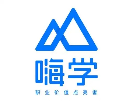 嗨学网港交所递交IPO：43岁董秘刘冬宁兼任CFO