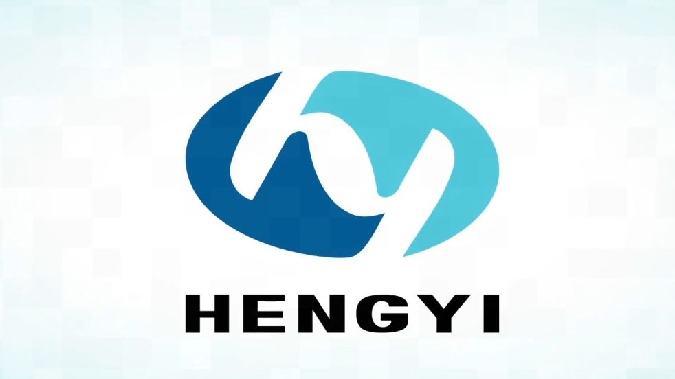 恒逸石化前三季度营收838.85亿元 扣非净利润大增273%