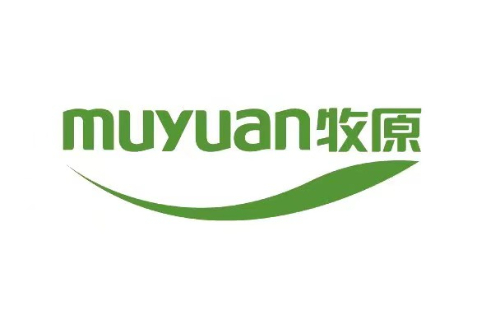 牧原股份前三季度净利润同比增长41%至147.79亿元
