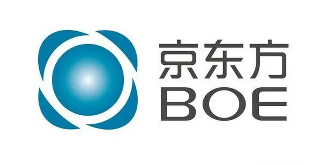 京东方第三季度营收 532.70 亿，同比增长 5.81%