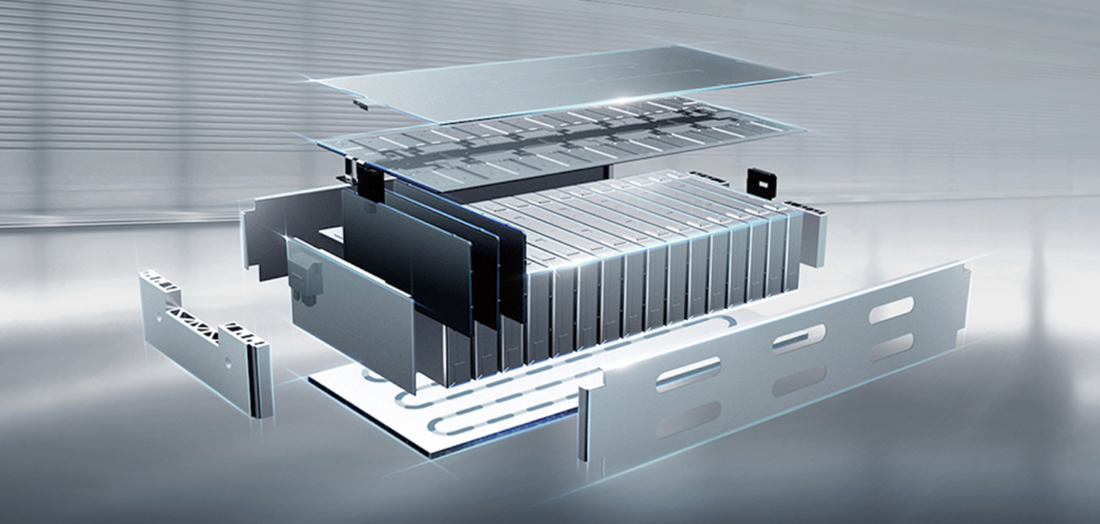 年轻人的性能自由：广汽昊铂GT全新Lite版15万起轻享上市