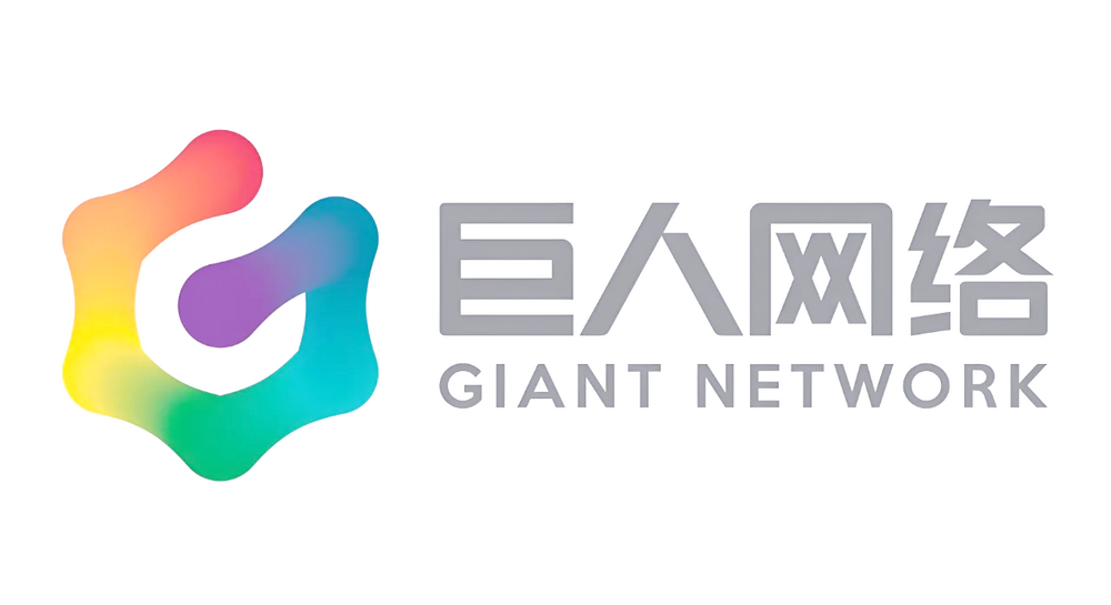 巨人网络高管回应前 CEO 张栋离职:影响有限