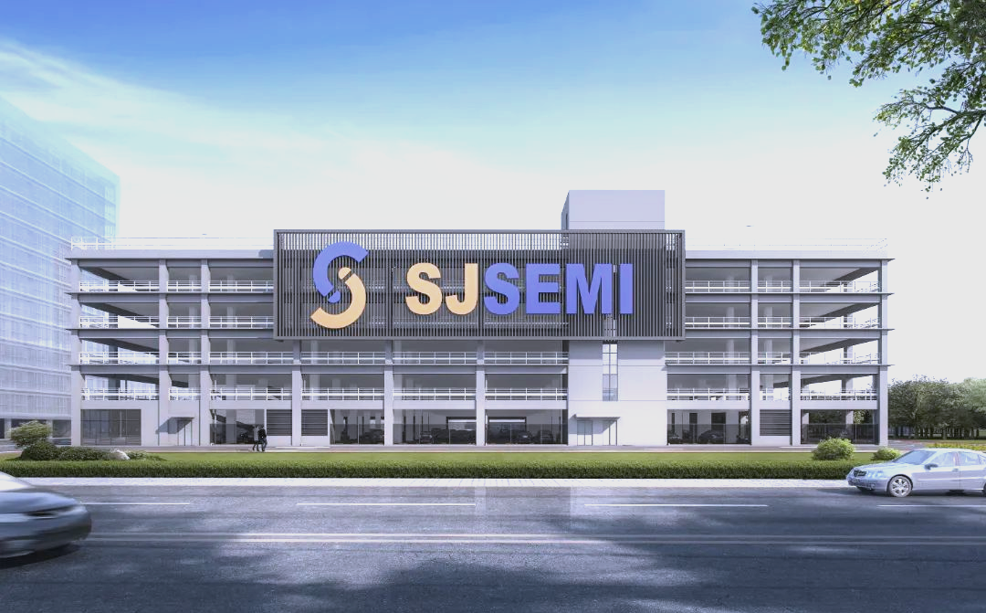 盛合晶微科创板IPO获受理:募资48亿加码先进封测