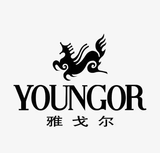 雅戈爾2025年前三季營收67.77億元，時尚板塊營收同比增長9.86%