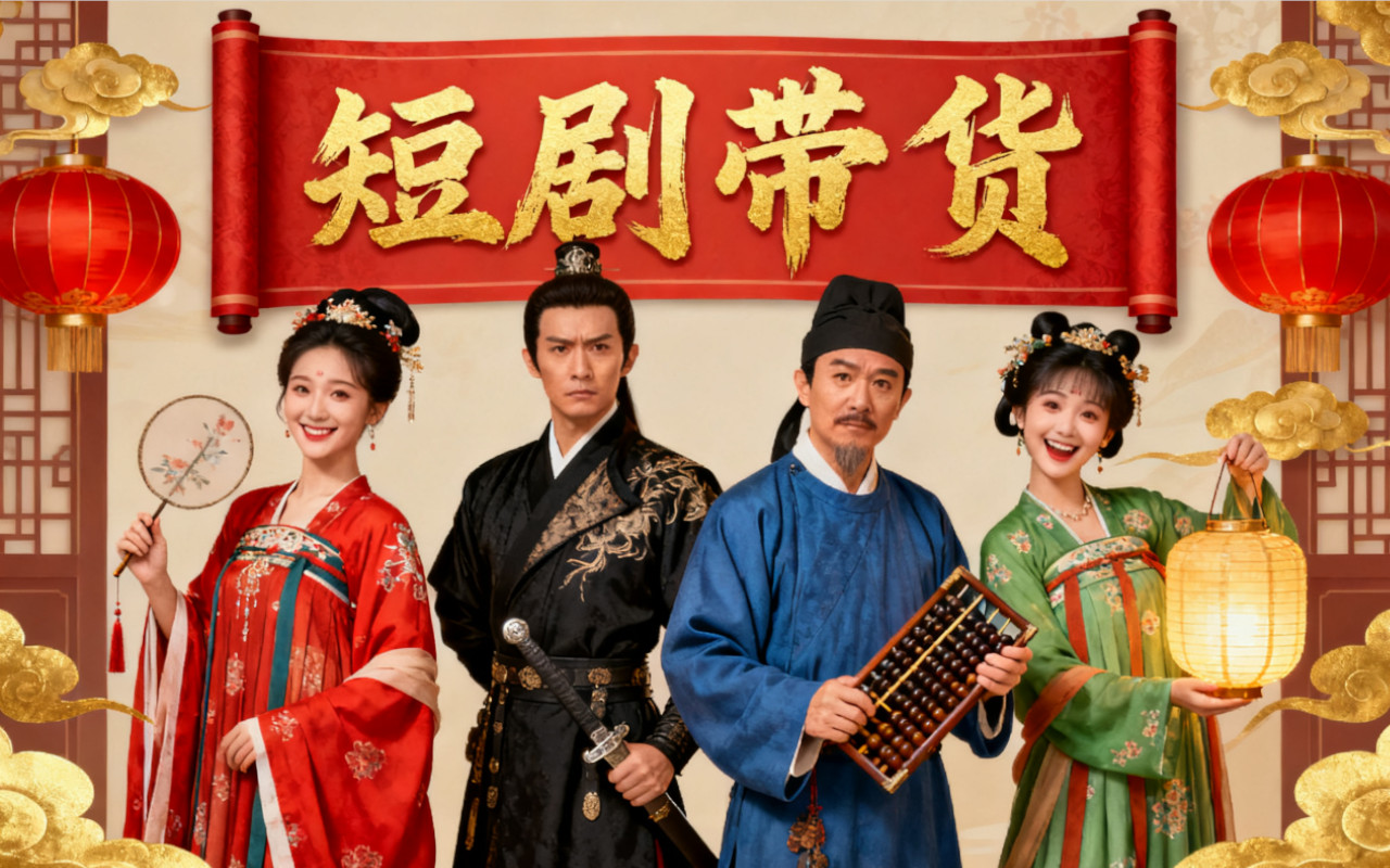 紅果內測“搜同款”，字節織網“大電商”