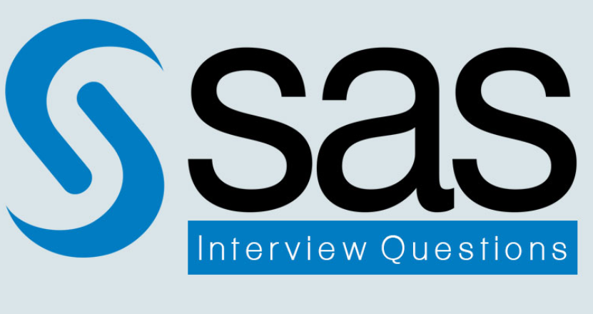 传数据巨头SAS中国全员裁员,或全面撤出中国市场