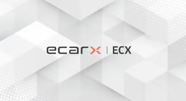 亿咖通科技获 1.5 亿美元投资