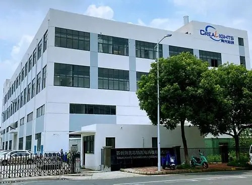 北京硅光芯片企业海光芯正冲刺港交所 阿里小米联手投资