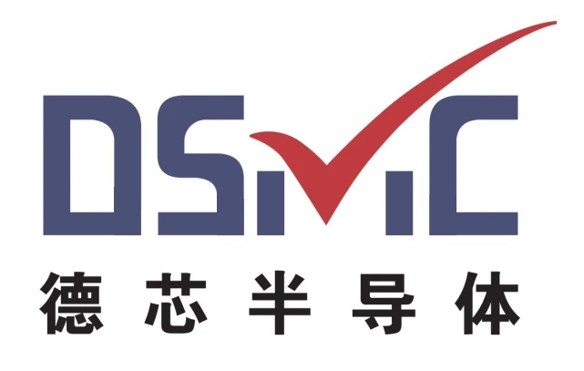 雷军投的江苏封测黑马芯德半导体要IPO了，年入8亿